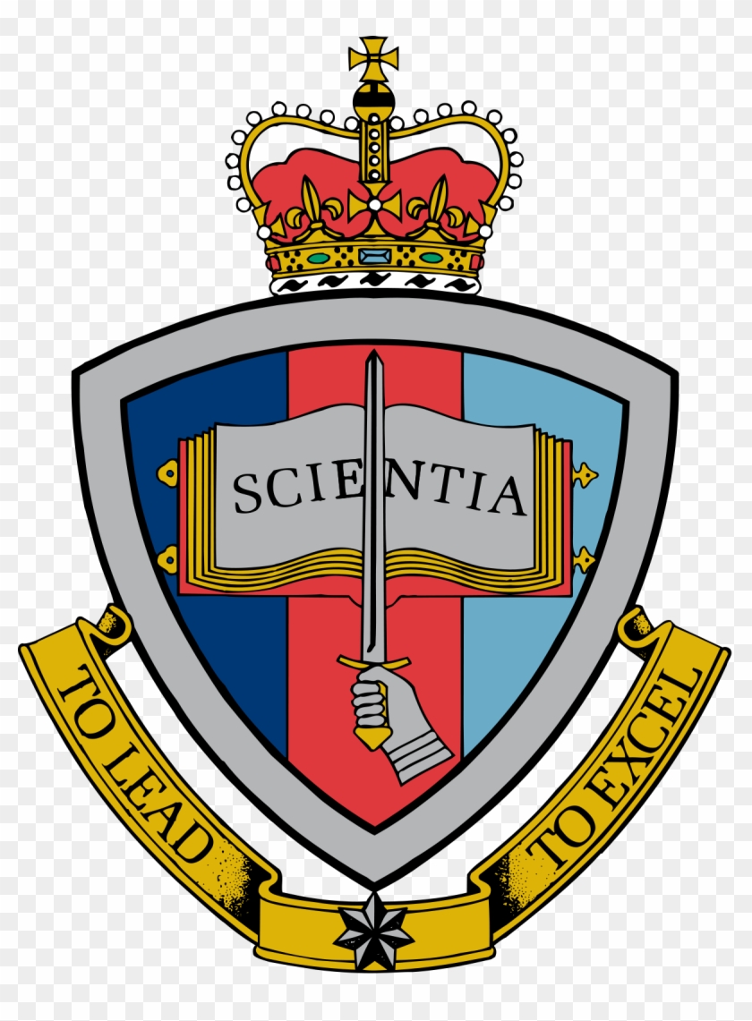 Australian Defence Force Acdamy #247787