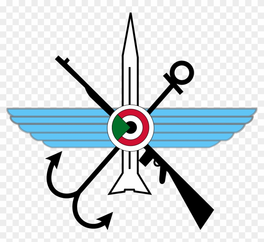 شعار القوات المسلحة السودانية #247820