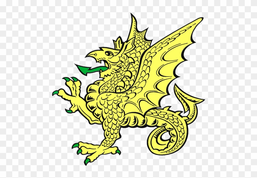 Clip Art #247843