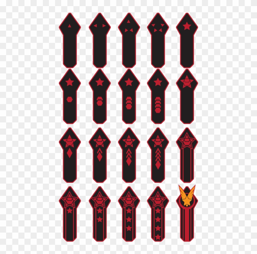 Since The Content Creation Is Really On, It Is Past - Since The Content Creation Is Really On, It Is Past #247847