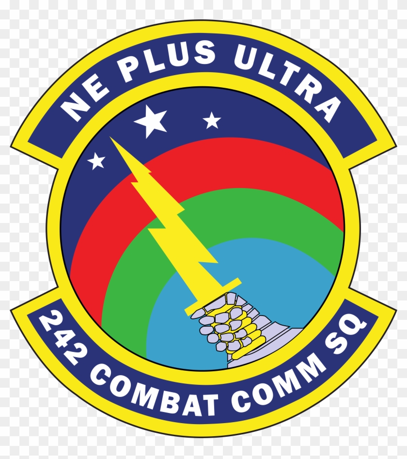 Washington National Guard Unit Returns From Deployment - Association Of Surfing Professionals #247859