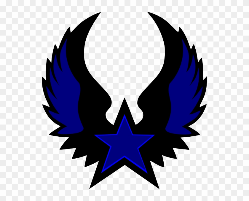 Clip Art #247891