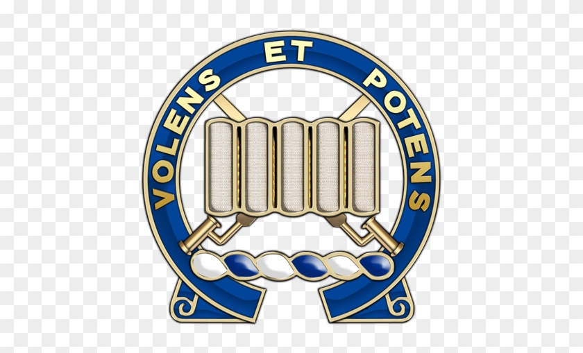 Emblem #247972