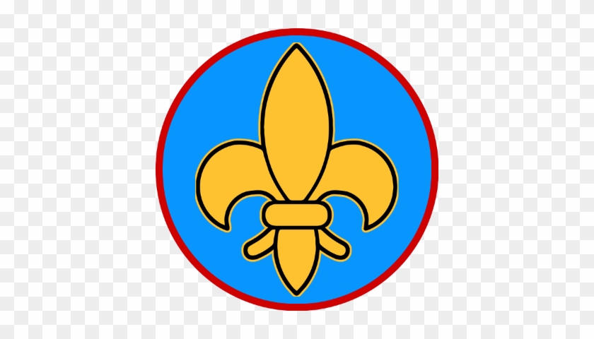 Norns - - Emblem #248103