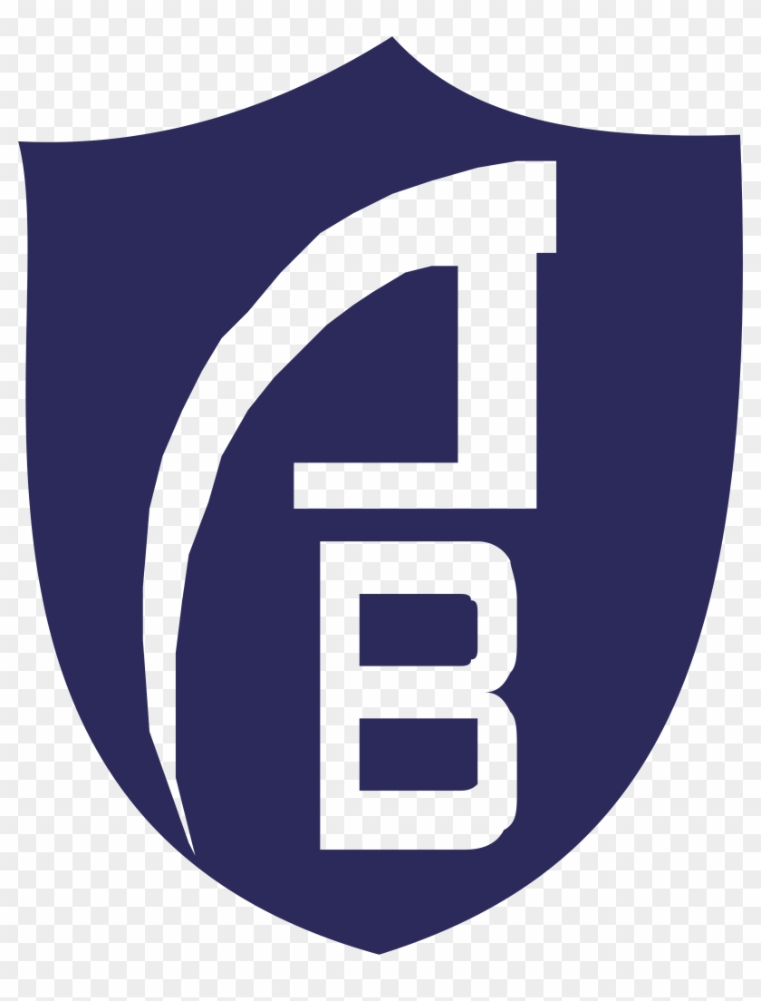 Navy Blue Icon - Navy Blue Icon #248156