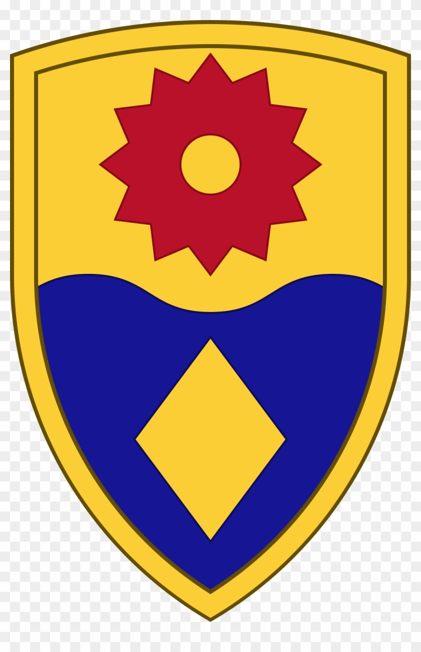 49th Military Police Brigade - 649th Military Police Company #248128