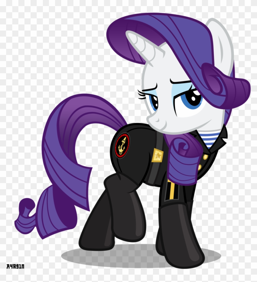 You Can Click Above To Reveal The Image Just This Once, - Military Rarity #248143