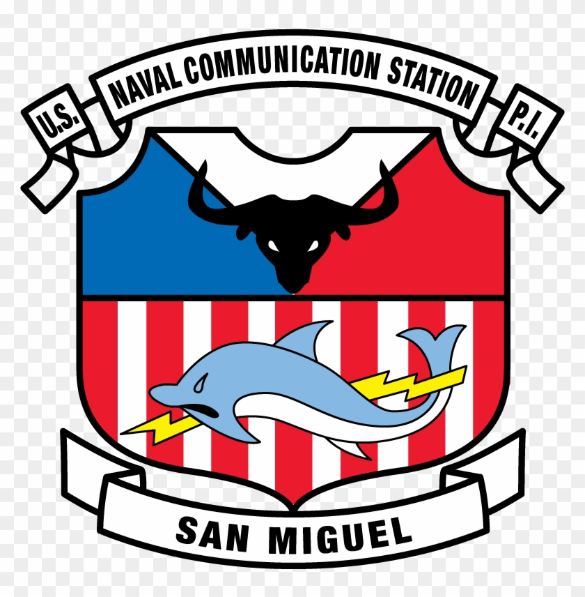 Nsc San Miguel - Nsc San Miguel #248171