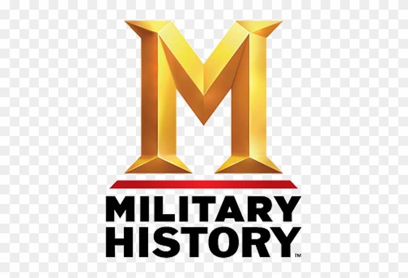 Military History 2015 Logo - History Logo #248195