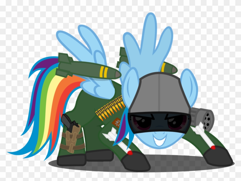 You Can Click Above To Reveal The Image Just This Once, - May 6 #248219