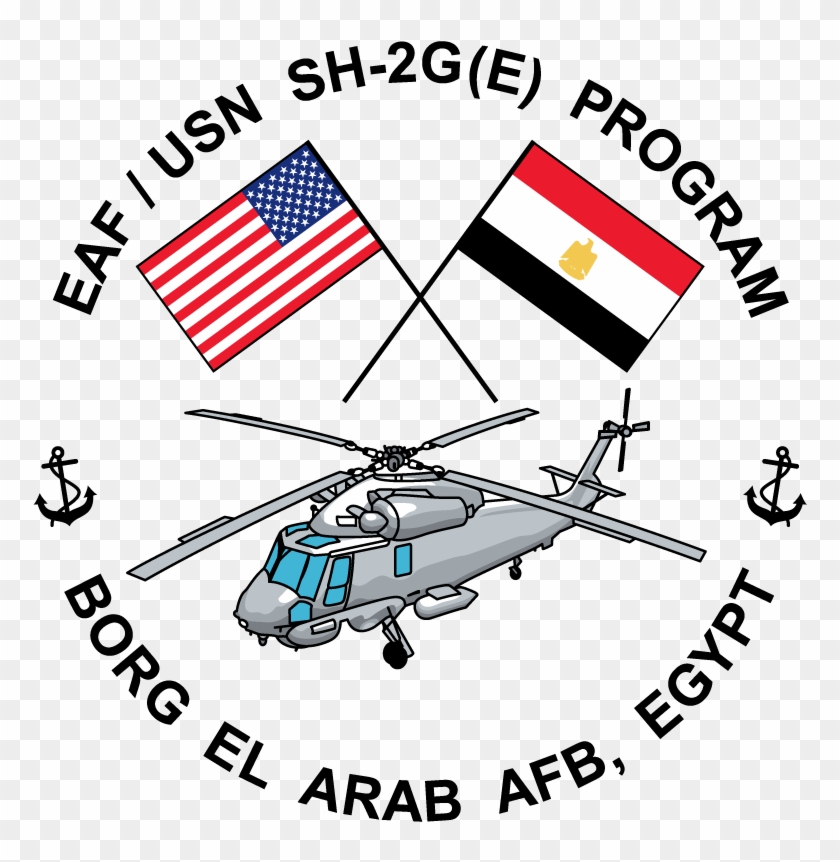 Eaf/usn Sh2g Program - Tourism Development Corporation Of Punjab #248270