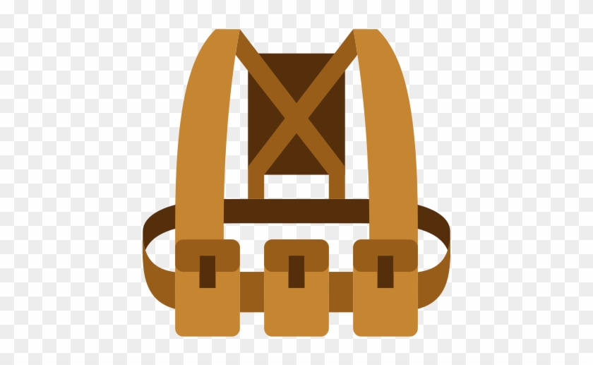 Webbingmilitary - Webbing #248279