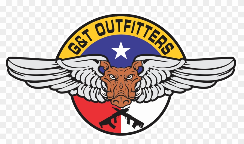 Picture - Emblem #248341