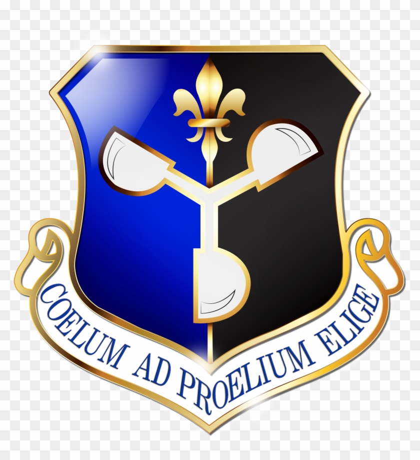 557th Weather Wing - Afwa #248421