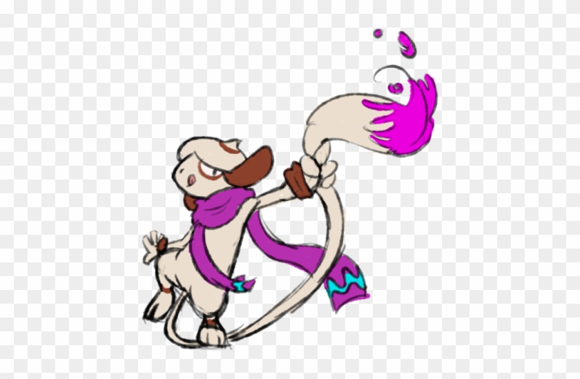 Cartoon Runners Cliparts - Cartoon #248432