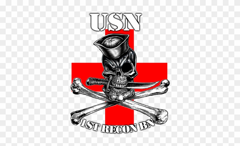 Navy Corpsman Tattoos - Navy Aviation Electronics Technician #248564