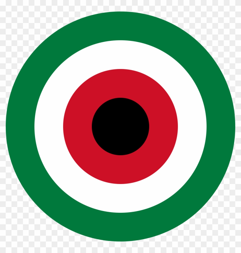 Kuwait Air Force Logo #248637