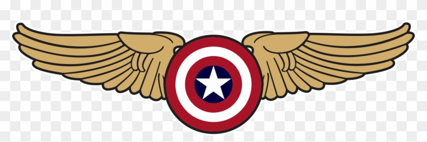 Picture - Emblem #248643
