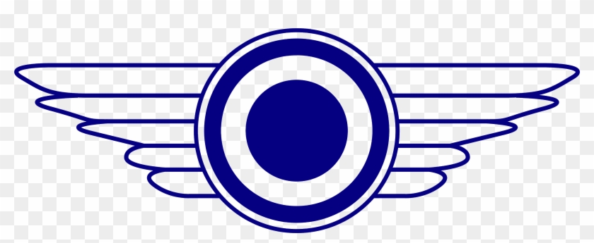 General Information - Gibson Thunderbird Logo #248661