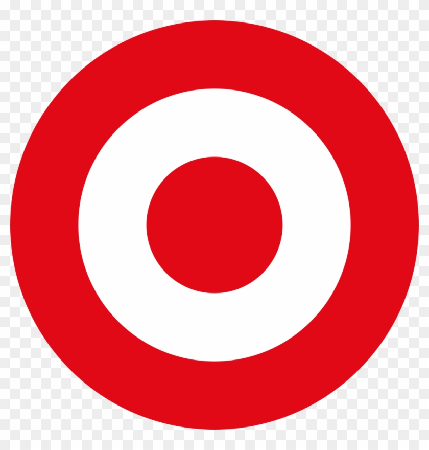 Roundel Of Turkey - Angel Tube Station #248699