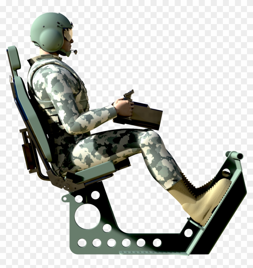 Military - Military #248741