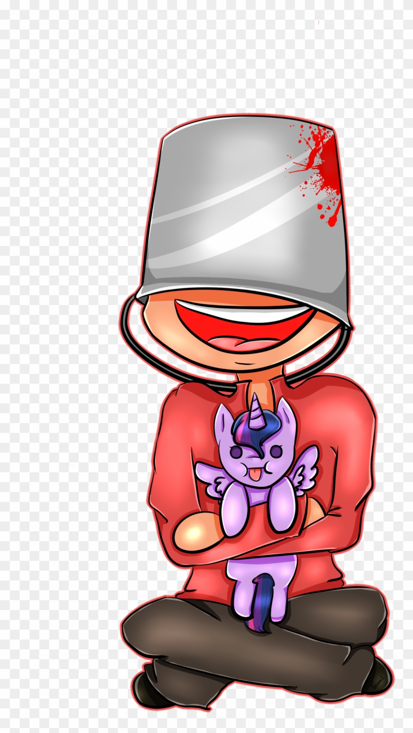 Mlp By Mewyare Chibi Soldier - Tf2 Cute Soldier #248774