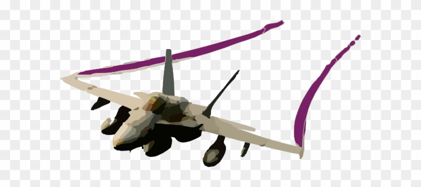 Clip Art #248780
