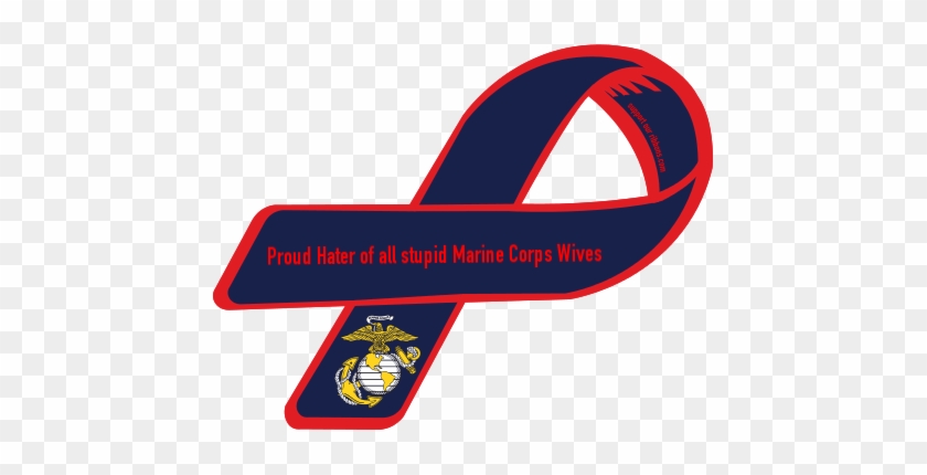 Us Marines Shirt I Have Three Sides Usmc #248932