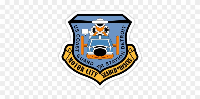 Emblem #249036