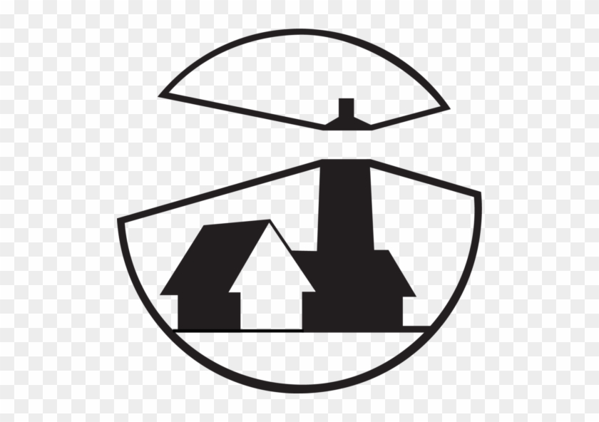 Clip Art #249082