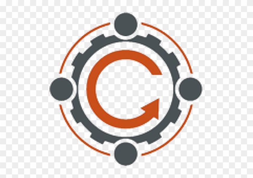 Logo #249089