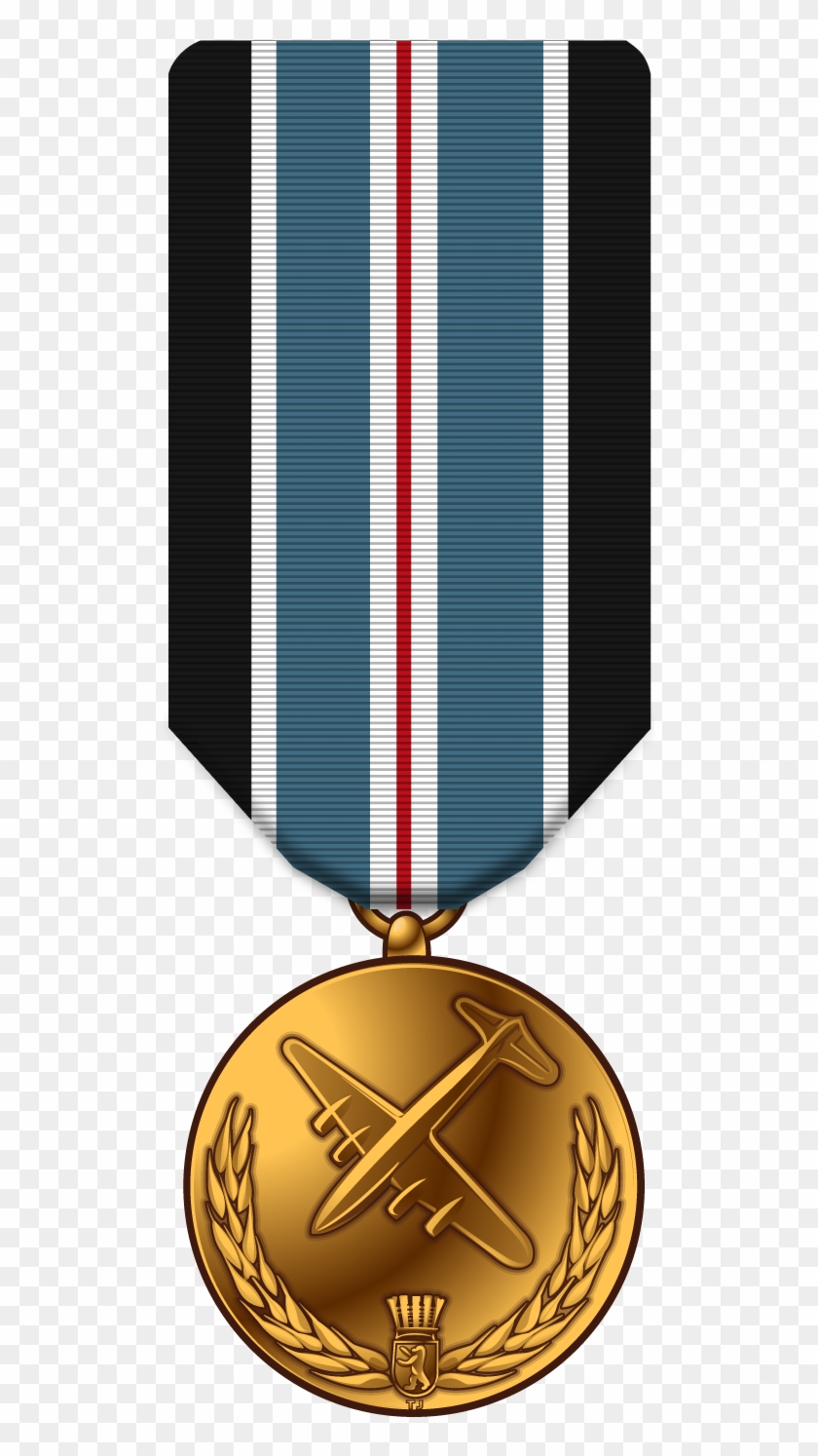 Medal For Humane Action - Medal For Humane Action #249093