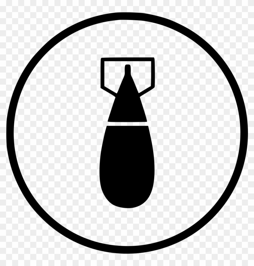 Png File - War Icon Png #249110