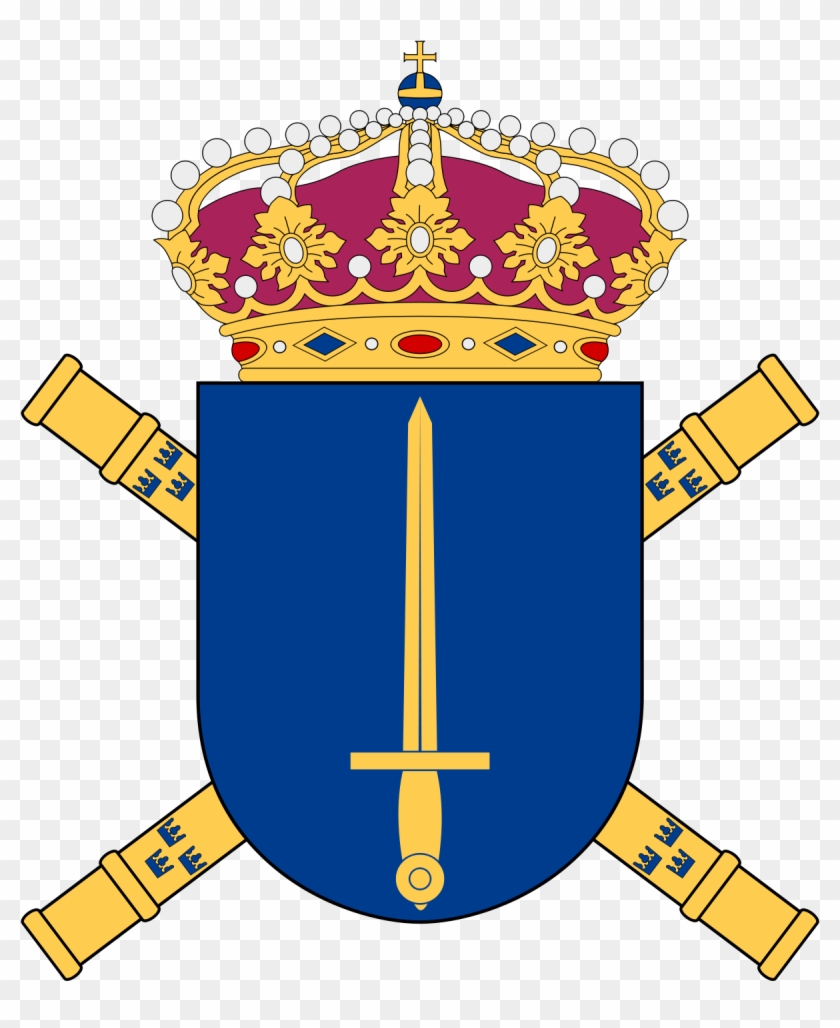 National Defence Radio Establishment #249205