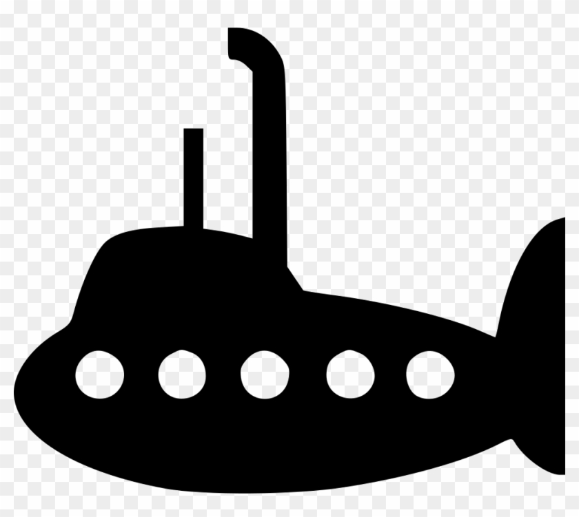 Clip Art #249245