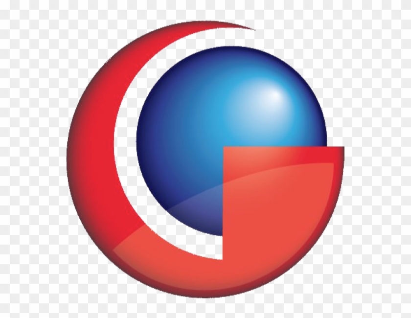Https - //www - Navalsubleague - Org/wp-content/uploads/ - Globe Composite Solutions, Ltd. #249250