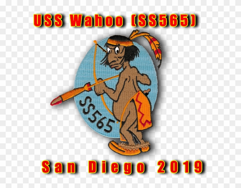 Stacks Image - Wahoo 2015 Reunion Plane Wahoo 2015 Reunion Plane Tile #249256