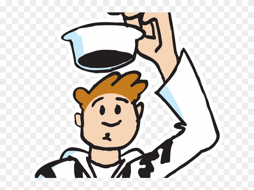Clip Art #249262