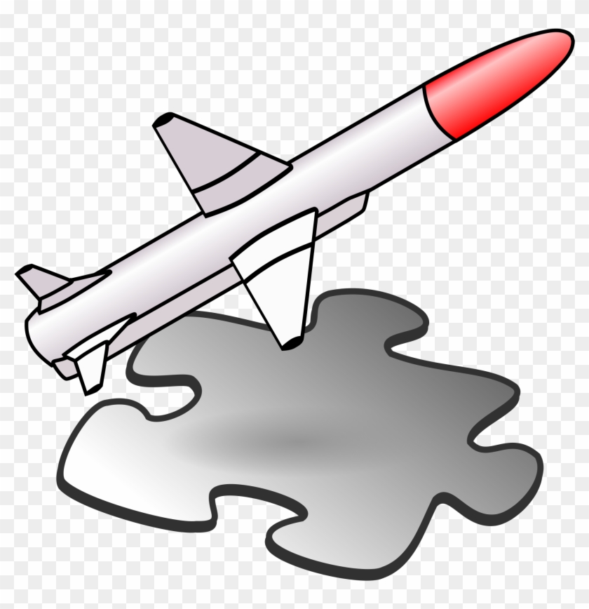 Open - Scalable Vector Graphics #249266