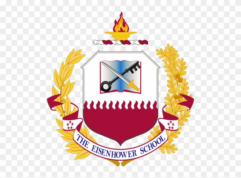 Eisenhower School #249290