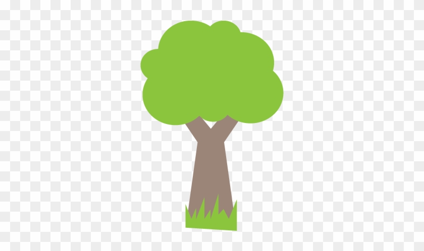 Clip Art #249407