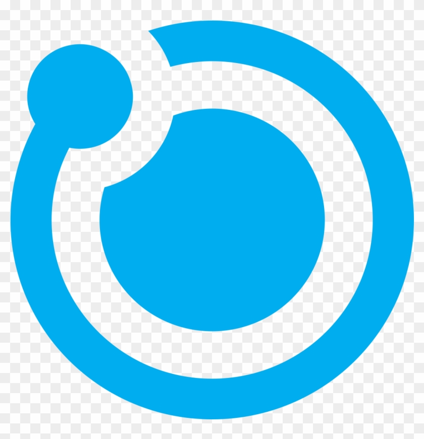 Appfolio #249421