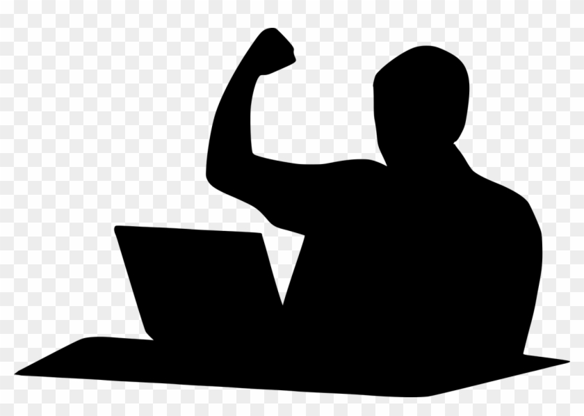The 1950's - Achievement Vector Png #249516