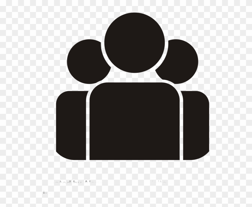 Team - Group Project Icon Png #249631
