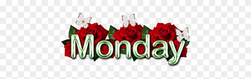 Amonday Clipart Word - Microsoft Word #249711