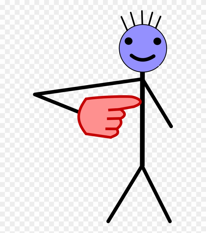Clip Art #249812