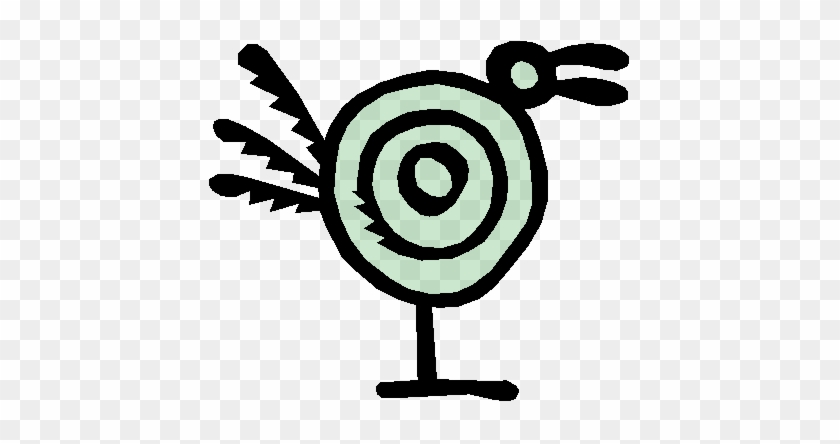 Bird14 - Bird14 #249815