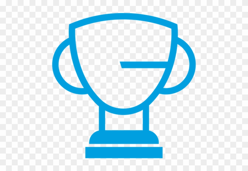 Clip Art #249836