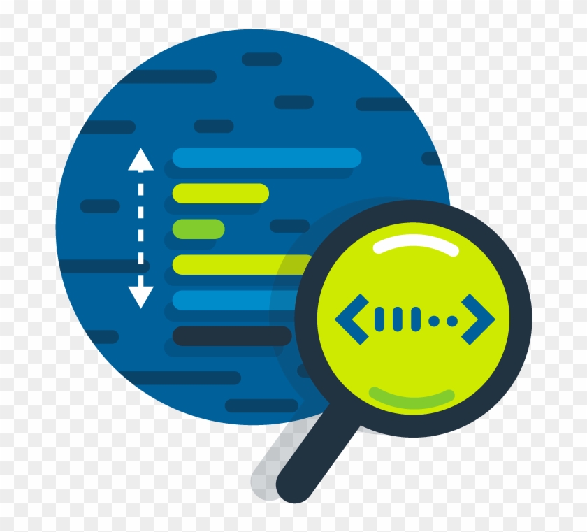 Deliver C And C Software That's Robust, Predictable, - Cost #249883