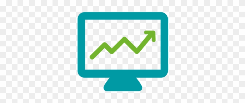 Sales Tracking - Grey Market #249894